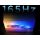 Zeuslap P16K Pro - 1544735 - zdjęcie 4
